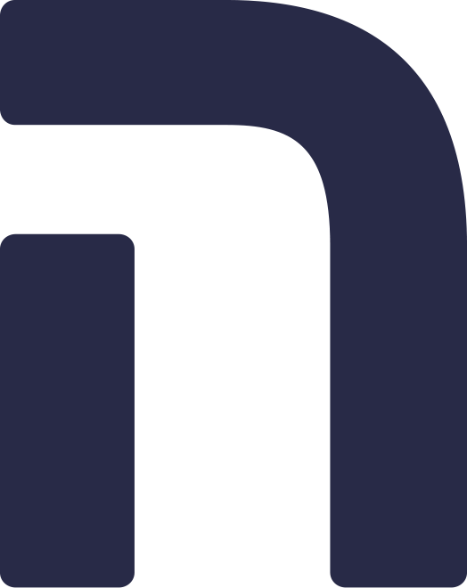 nymwag_n